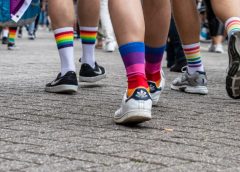 Dem-Aligned Pro-Trans Group in Virginia Helps Kids Run Away from Home, Places Them with ‘Queer Friendly’ Adults