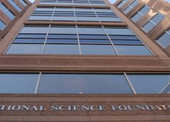 National Science Foundation Gives Tens of Millions to Fight COVID ‘Disinformation,’ Populism