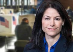 Election Integrity Volunteers ‘Afraid’ to Attend Recount after Michigan AG Threatens Prosecution
