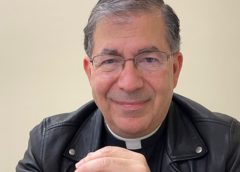 Commentary: Frank Pavone and the Fading Power of Pope Francis