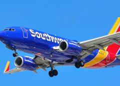 Court Demands Southwest Airlines Reinstate Flight Attendant Fired over Religious Beliefs