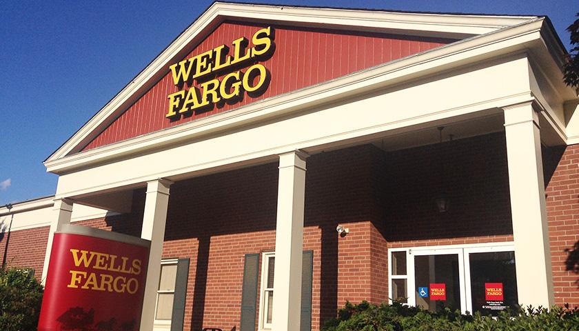Wells Fargo Ordered to Pay $3.7 Billion for ‘Illegal Activity,’ Including Mismanaging Accounts