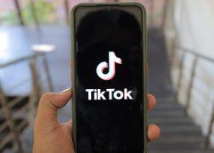 Tennessee, Georgia, and Virginia Among 18 States Banning Social Media App TikTok from State Devices