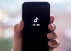 Despite Voting to Ban on Government Devices, Some U.S. Lawmakers Still Using TikTok