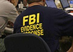 FBI Gone Wild: Internal Memos Chronicle Years of Drunk Driving, Lost Weapons and Other Misconduct