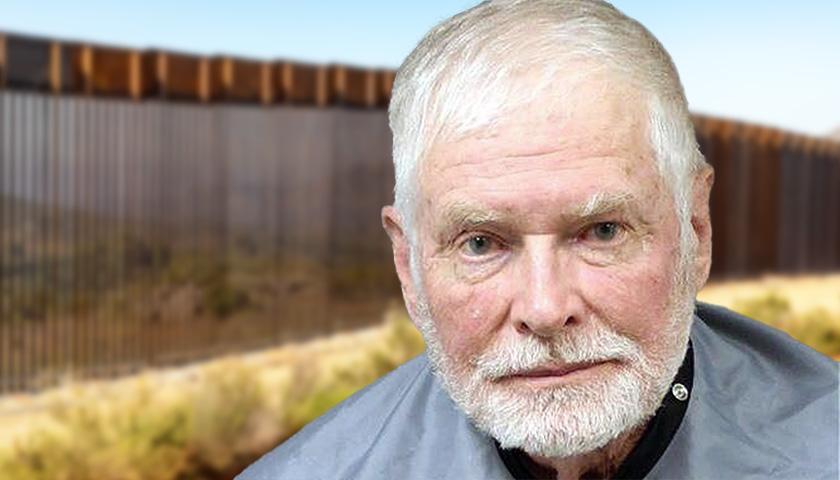 GoFundMe Bans Fundraisers for American Cattle Rancher Accused of Killing Illegal Alien