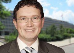 Rep. Massie Introduces Bill to Abolish the Department of Education