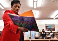 Black Lives Matter at School ‘Week of Action’ Gives Leftist Teachers Free Rein to Push Social Justice Activism in K-12 Schools