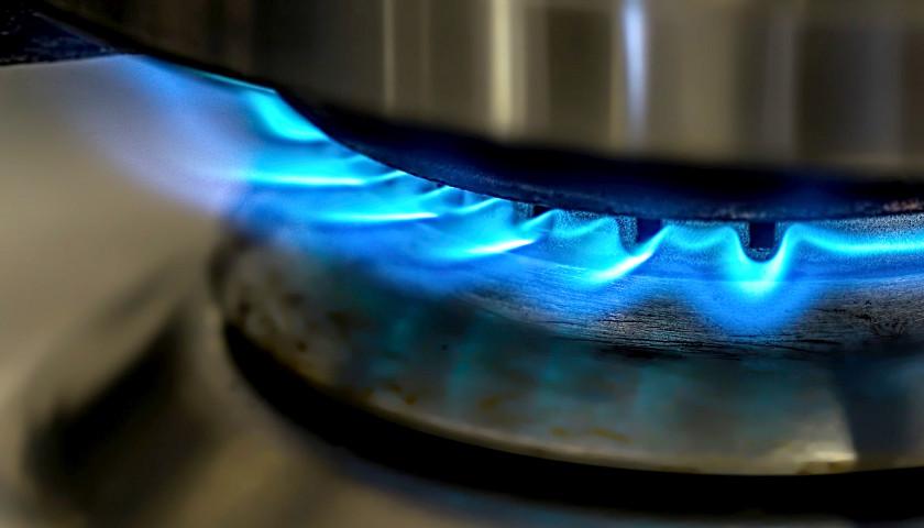 Commentary: Left Gaslights America over Its War on Gas Stoves