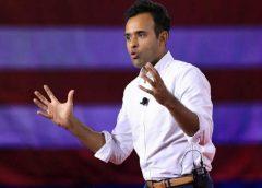 Seven Questions for ‘Capitalist and Citizen’ Vivek Ramaswamy as He Jumps Into the Race for President