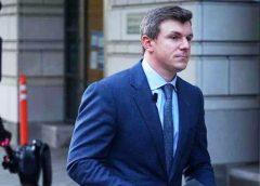 Commentary: Will the Sketchy Donor Scheme Uncovered by O’Keefe be Allowed to Stand?