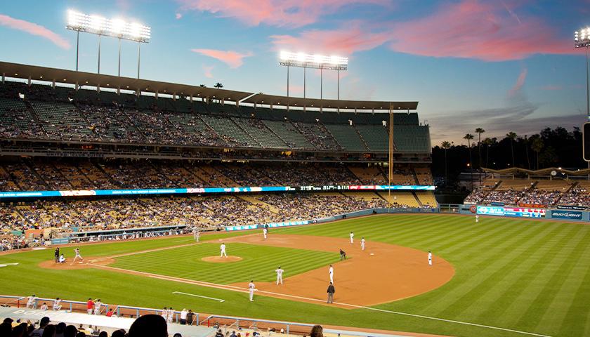 Catholic Advocacy Group Launches $1 Million Ad Campaign to Boycott Los Angeles Dodgers for Honoring Anti-Catholic Hate Group