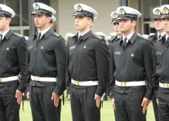 Navy Cadets