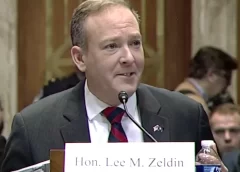 Lee Zeldin